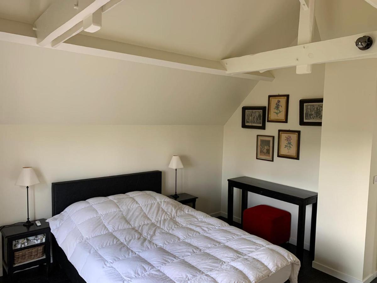 Holiday home No Tempo *