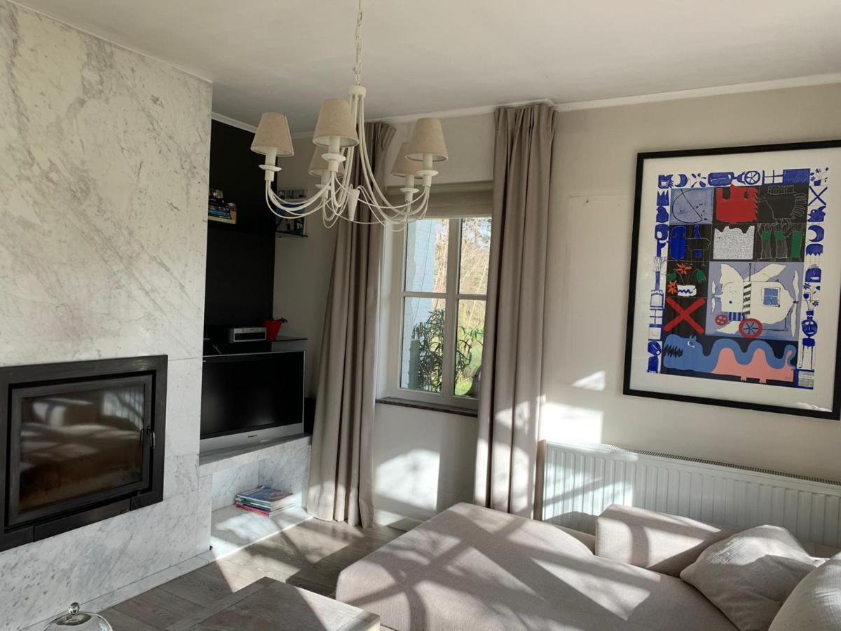 No Tempo Holiday home *