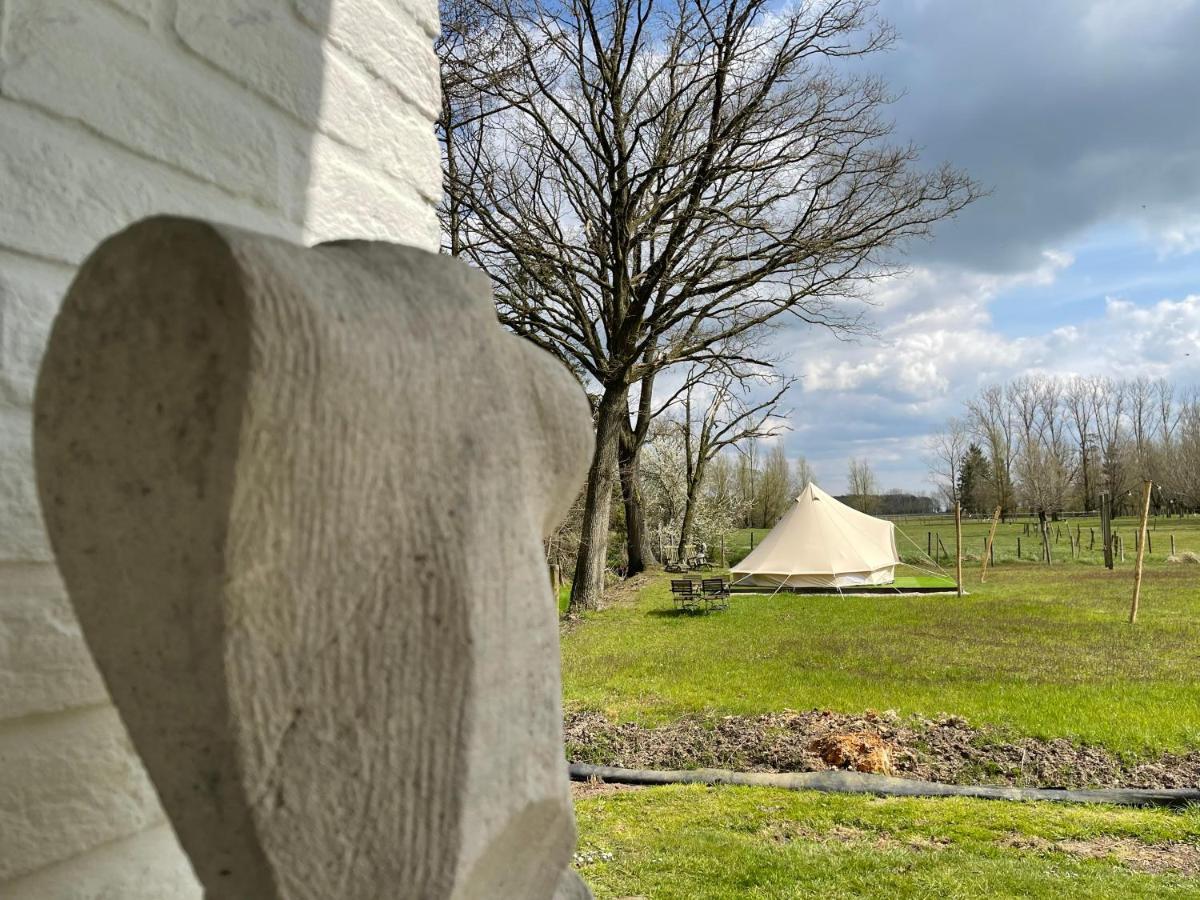 No Tempo Holiday home